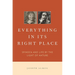 Everything in Its Right Place: Spinoza and Life by the Light of Nature