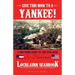 Give This Book to a Yankee!: A Southern Guide to the Civil War for Northerners