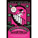Enola Holmes: The Case of the Peculiar Pink Fan