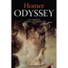 Homer Odyssey
