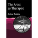 The Artist as Therapist