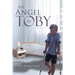 An Angel For Toby