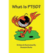 What Is Ptsd?