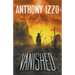 Vanished