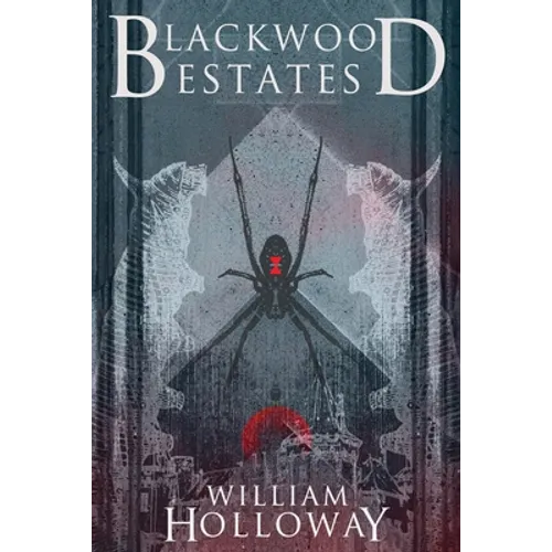 Blackwood Estates
