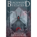 Blackwood Estates