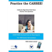 Practice the CAHSEE: California High School Exit Exam practice test questions