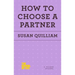 How to Choose a Partner