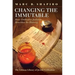 Changing the Immutable: How Orthodox Judaism Rewrites Its History