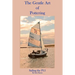 The Gentle Art of Pottering: Sailing the P15