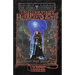 To Dream of Dreamers Lost: Book 3 of The Grails Covenant Trilogy