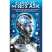 Curious Minds Ask: 55 Thought-Provoking Questions for Humanity Answered by Artificial Intelligence 2