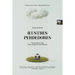 Ilustres perdedores