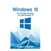Windows 10: The Complete Handbook On Using Windows 10