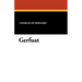 Gerfuat
