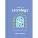 A Little Bit of Astrology: An Introduction to the Zodiac
