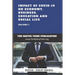 Impact of COVID-19 on Economy, Business, Education and Social Life