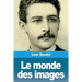 Le monde des images