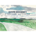 David Hockney: A Yorkshire Sketchbook