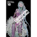 Deadman Wonderland, Vol. 10
