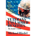 Veterans Unclaimed Benefits: The Insider's Guide