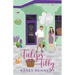 Tulips for Tilly: A Sweet New Adult Romance