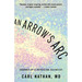An Arrow's ARC: Journey of a Physician-Scientist
