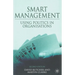 Smart Management: Using Politics in Organizations