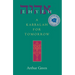 Ehyeh: A Kabbalah for Tomorrow