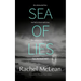 Sea of Lies