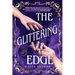The Glittering Edge