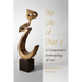 The Life of Shari'a: A Comparative Anthropology of Law