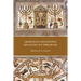 Armenian Apocrypha Relating to Abraham