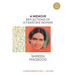 A Memoir: Reflections of a Pakistani Woman