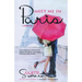 Meet Me in Paris: A Memoir