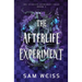 The Afterlife Experiment
