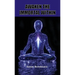 Awaken the Immortal Within