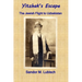 Yitzhak's Escape: The Jewish Flight to Uzbekistan