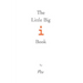 The Little Big i Book