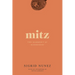 Mitz: The Marmoset of Bloomsbury