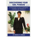Discovering Your Girl Powers: 10 Strategies to Build Confidence, Charisma and Credibility