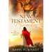 New Testament Miracles: The 37 Miracles of Jesus