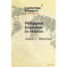 Philippine Englishes-in-Motion