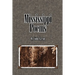 Mississippi Poems