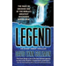 Legend: An Event Group Thriller