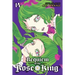 Requiem of the Rose King, Vol. 14