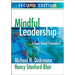 Mindful Leadership: A Brain-Based Framework