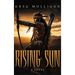 Rising Sun