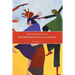 Using the Creative Arts for Transformational Learning