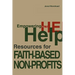 Empowering You To Help: Resources for Faith-Based Non-Profits